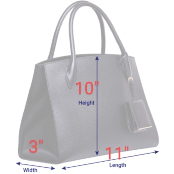 COACH Signature Cassie Turnlock Shoulder Bag - Picture 12 of 15